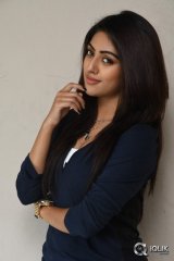 Anu Emmanuel Interview About Majnu Movie